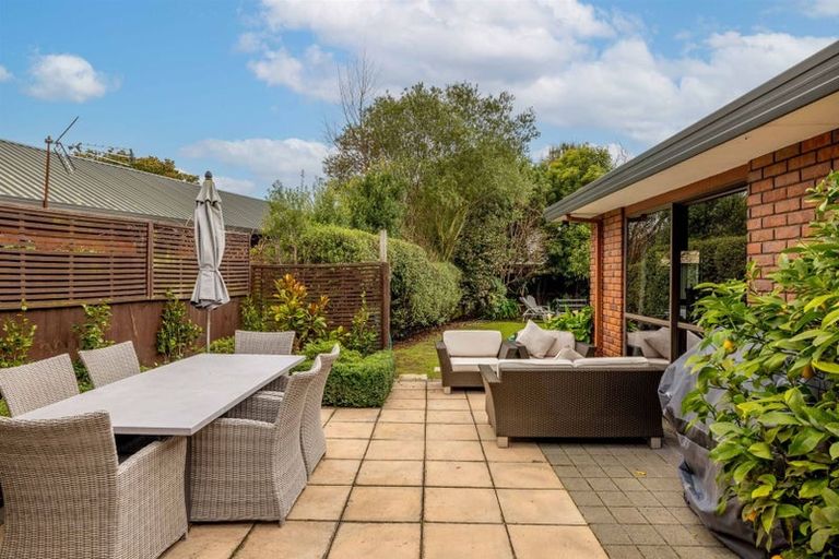 Photo of property in 15 Wendon Mews, Belfast, Christchurch, 8051