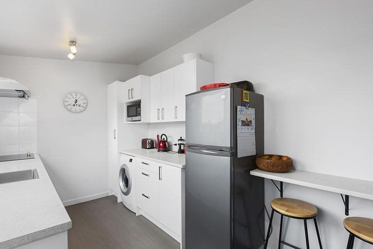 Photo of property in 23 Atkinson Street, South Dunedin, Dunedin, 9012