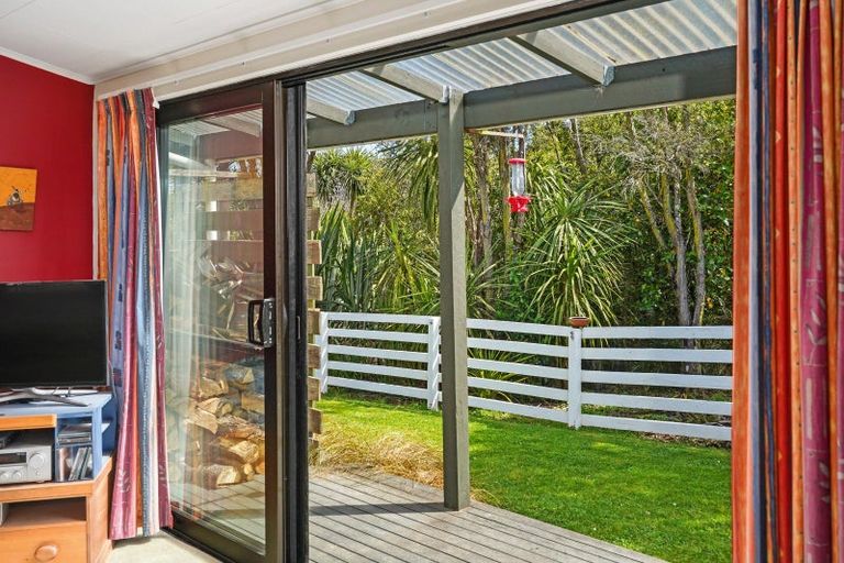 Photo of property in 46b Muritai Street, Tahunanui, Nelson, 7011