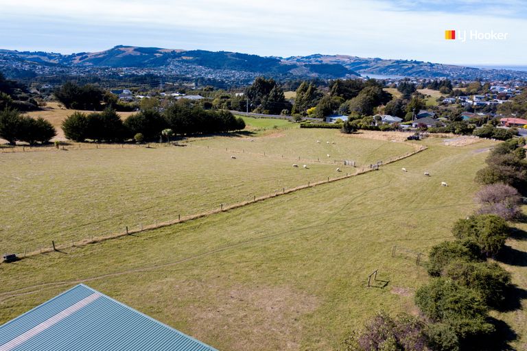 Photo of property in 36 Lot Rc, 195 Wakari Road, Helensburgh, Dunedin, 9010