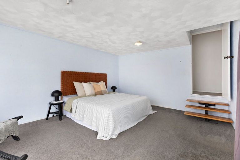 Photo of property in 8 Paul Avenue, Morrinsville, 3300