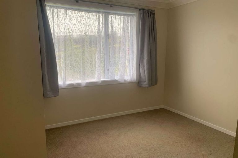 Photo of property in 52 Campbells Road, Pine Hill, Dunedin, 9010