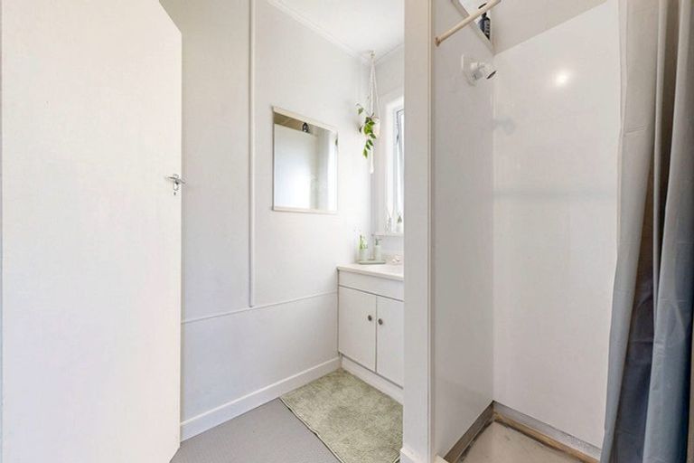 Photo of property in 3 Ensor Place, Tirau, 3410