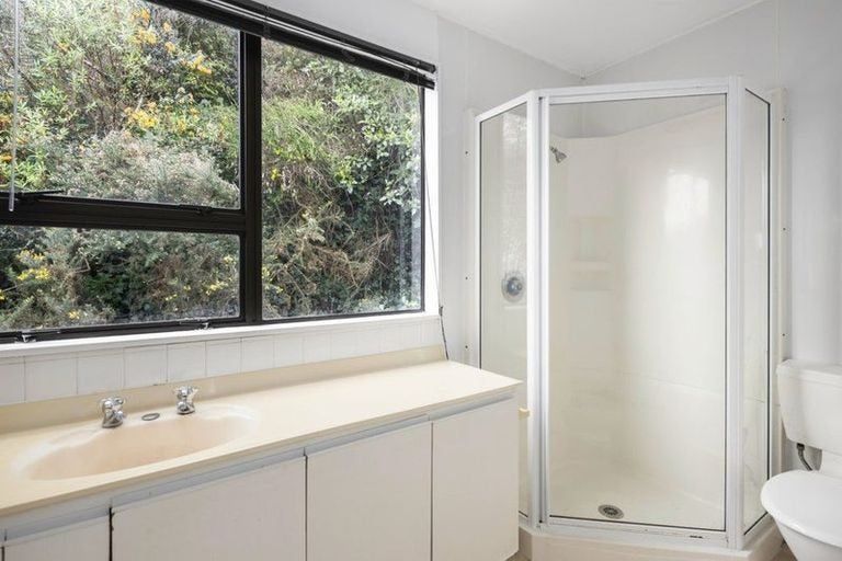 Photo of property in 29b Hauraki Street, Karori, Wellington, 6012