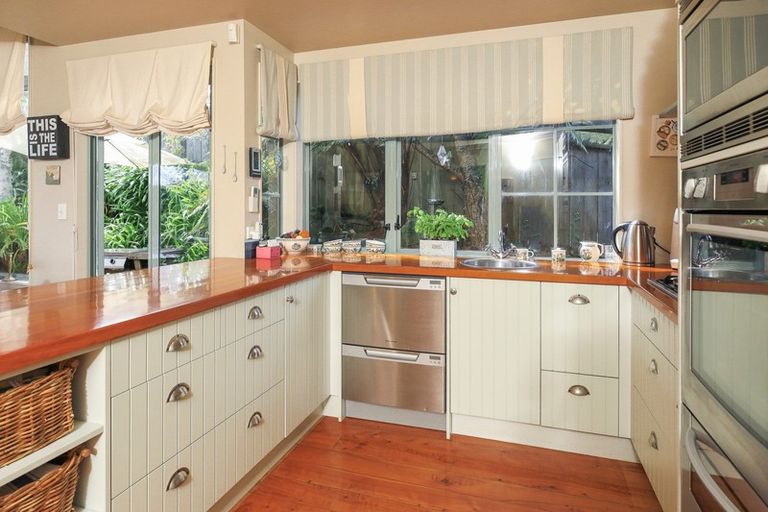 Photo of property in 1 Smyth Place, Western Heights, Hamilton, 3200