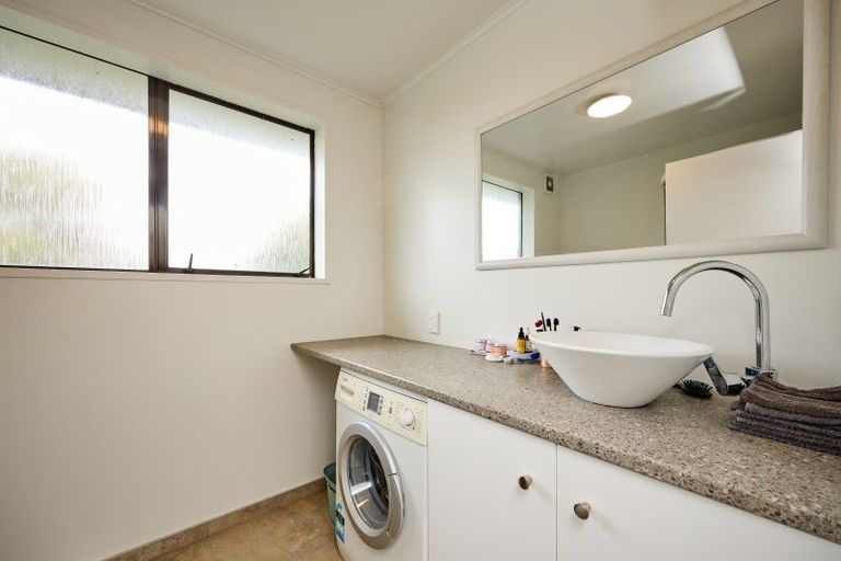 Photo of property in 203c Beach Road, Kaikoura, 7300