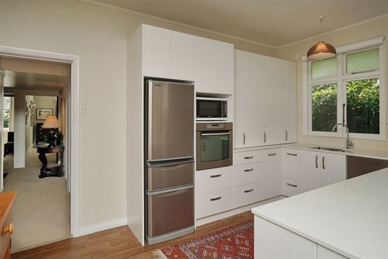 Photo of property in 34 Tui Street, Fendalton, Christchurch, 8041