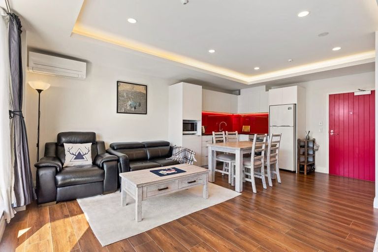 Photo of property in 603/26 Library Lane, Albany, Auckland, 0632
