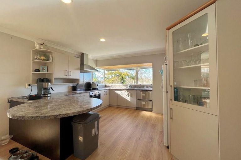 Photo of property in 23 Cashmere Place, Flagstaff, Hamilton, 3210