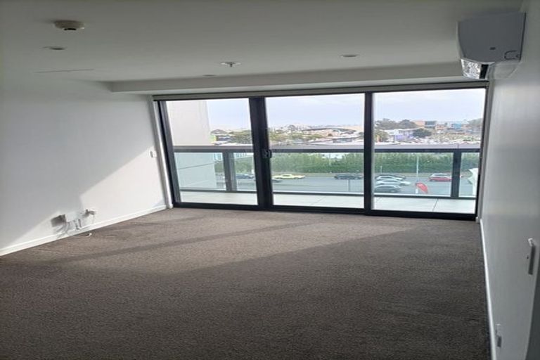 Photo of property in 311/8 Lakewood Court, Manukau, Auckland, 2104