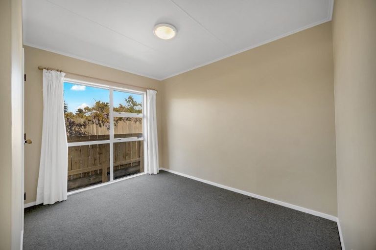Photo of property in 1/175 Princes Drive, Britannia Heights, Nelson, 7010