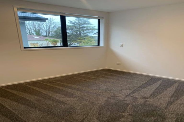 Photo of property in 4/552 Madras Street, St Albans, Christchurch, 8014