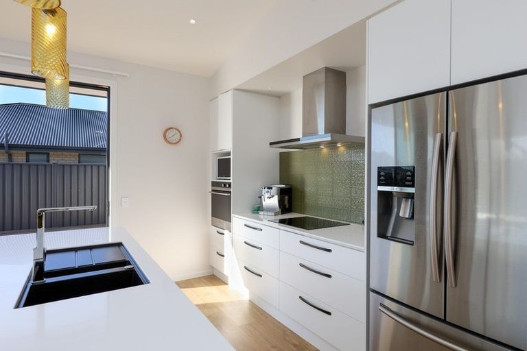 Photo of property in 10 Chertsey Street, Richmond, 7020