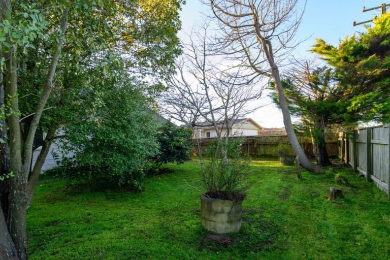 Photo of property in 706 Te Ngae Road, Owhata, Rotorua, 3010