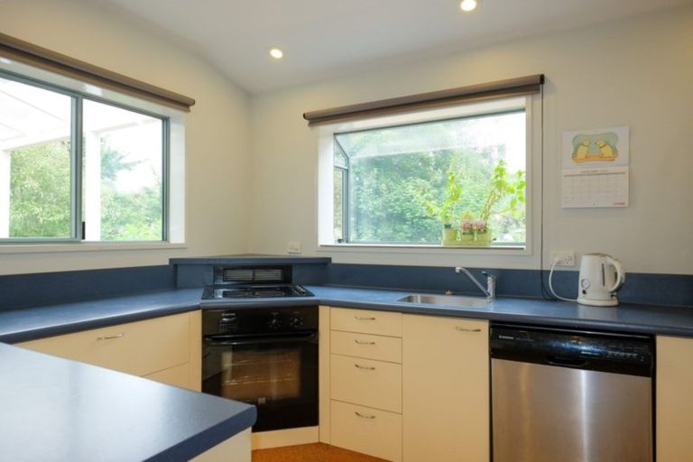 Photo of property in 9 Knox Street, North East Valley, Dunedin, 9010