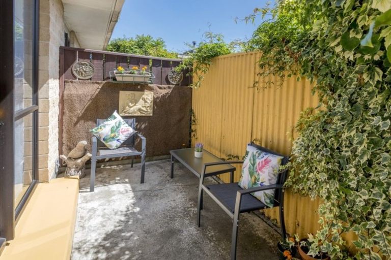 Photo of property in 4/38 Mako Mako Road, Levin, 5510