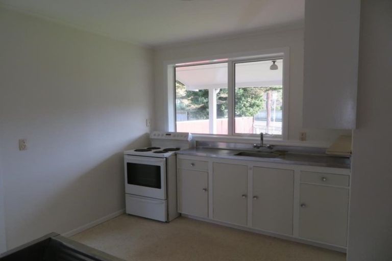 Photo of property in 120 Kings Crescent, Hutt Central, Lower Hutt, 5010