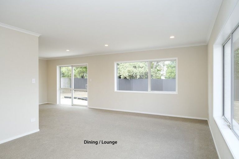 Photo of property in 9a Dublin Street, Dannevirke, 4930