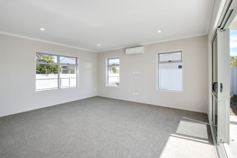 Photo of property in 26a Higgins Street, Marewa, Napier, 4110