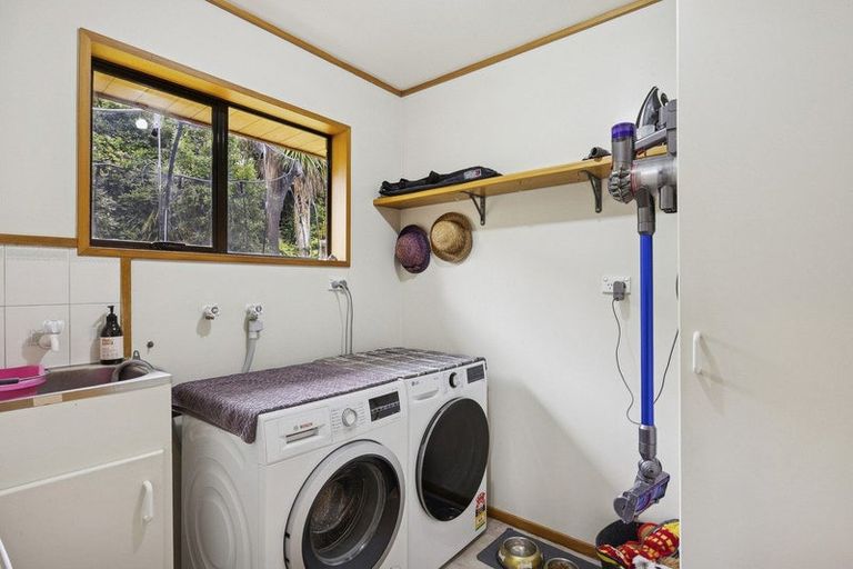 Photo of property in 25a Woodside Terrace, Andersons Bay, Dunedin, 9013