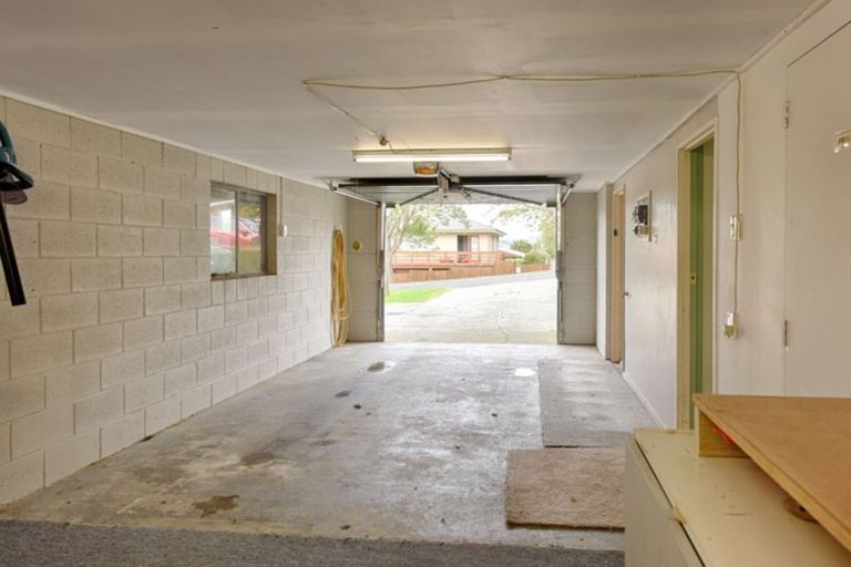 Photo of property in 10 Denton Street, Gore, 9710