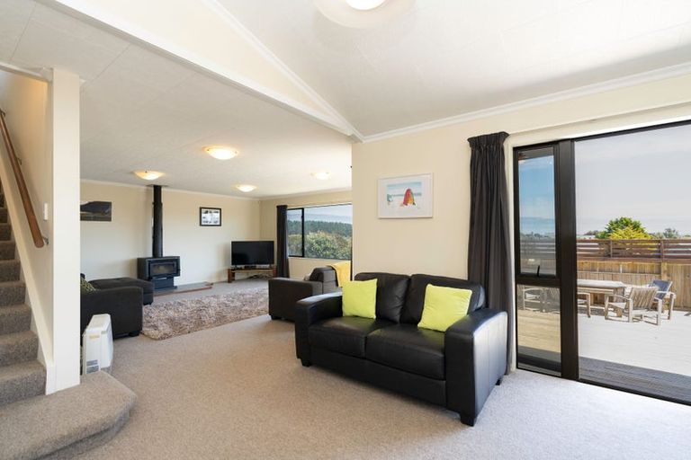 Photo of property in 4 Arataki Grove, Waitarere Beach, Levin, 5510