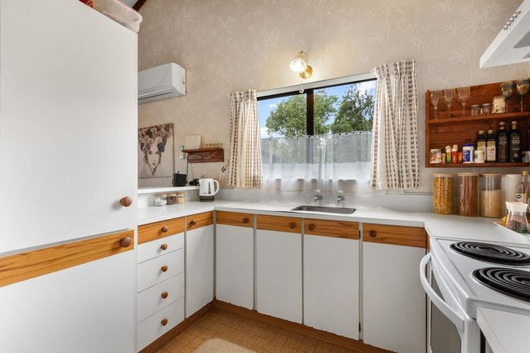 Photo of property in 36b George Street, Morrinsville, 3300