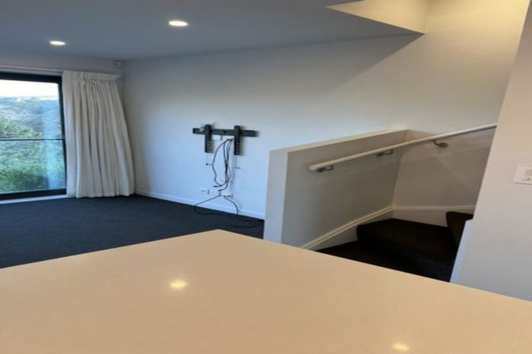 Photo of property in 49/170 Fraser Avenue, Johnsonville, Wellington, 6037