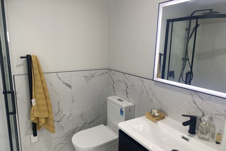 Photo of property in 52a Khandallah Road, Ngaio, Wellington, 6035