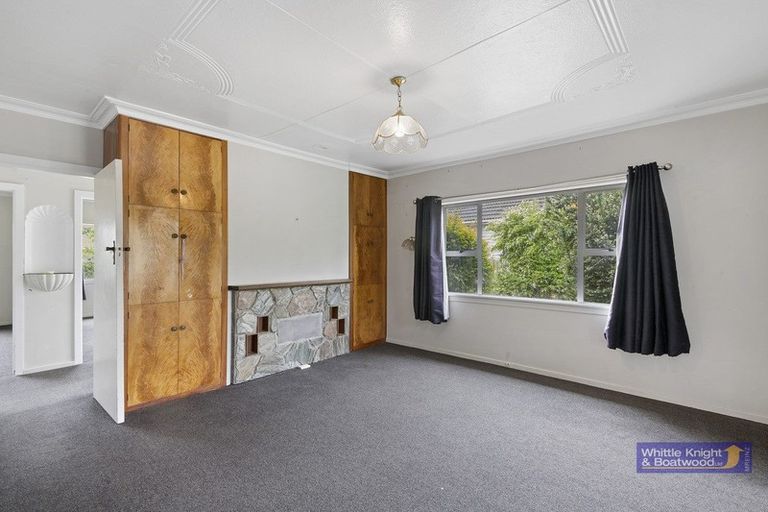 Photo of property in 21 Leistrella Road, Hoon Hay, Christchurch, 8025