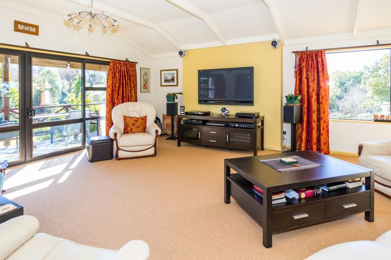 Photo of property in 99 Pye Road, Geraldine Downs, Geraldine, 7991