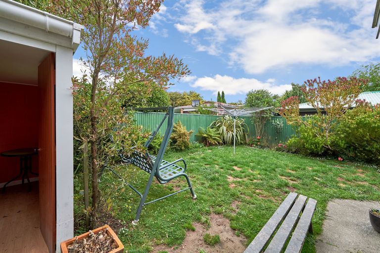 Photo of property in 117 Long Melford Road, Awapuni, Palmerston North, 4412