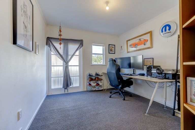 Photo of property in 12 Cussen Street, Chartwell, Hamilton, 3210