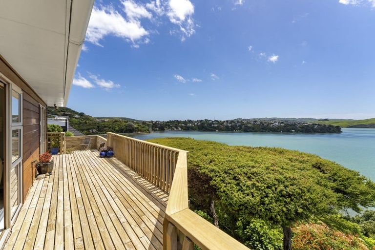 Photo of property in 37 Bosun Terrace, Whitby, Porirua, 5024
