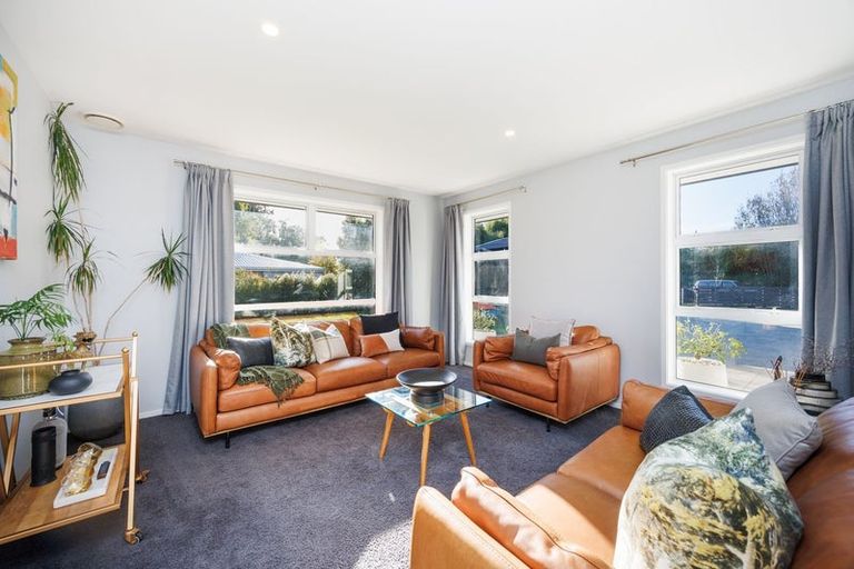Photo of property in 849a Makerua Road, Tokomaru, Palmerston North, 4474
