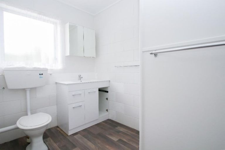 Photo of property in 350b Ohaupo Road, Glenview, Hamilton, 3206