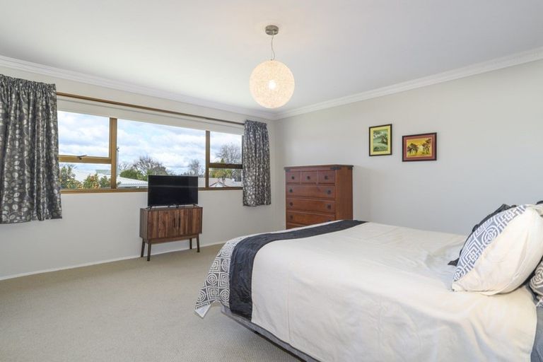 Photo of property in 4 Blundell Place, Katikati, 3129
