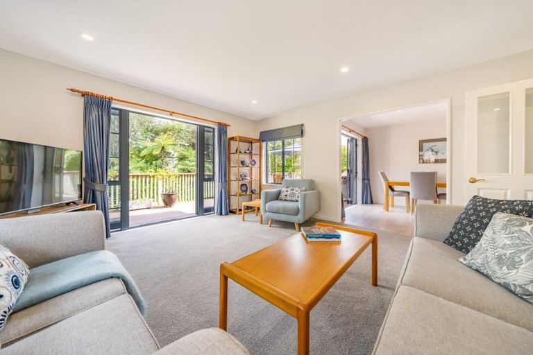 Photo of property in 24 Mccarthy Grove, Clouston Park, Upper Hutt, 5018