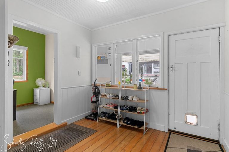 Photo of property in 356 Bull Road, Paparoa, Waiotira, 0193