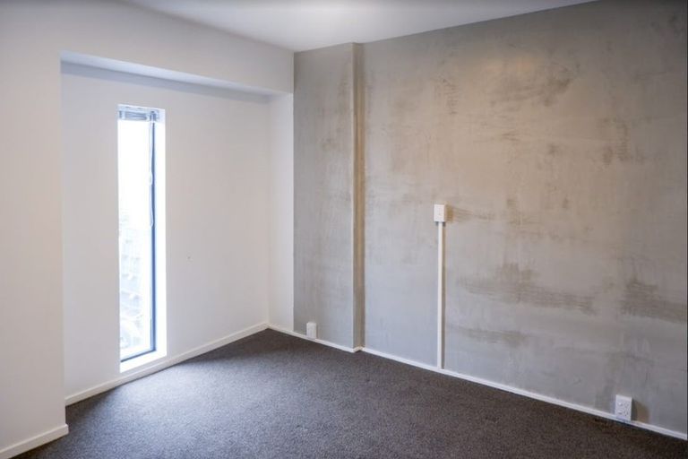 Photo of property in 1305/111 Dixon Street, Te Aro, Wellington, 6011