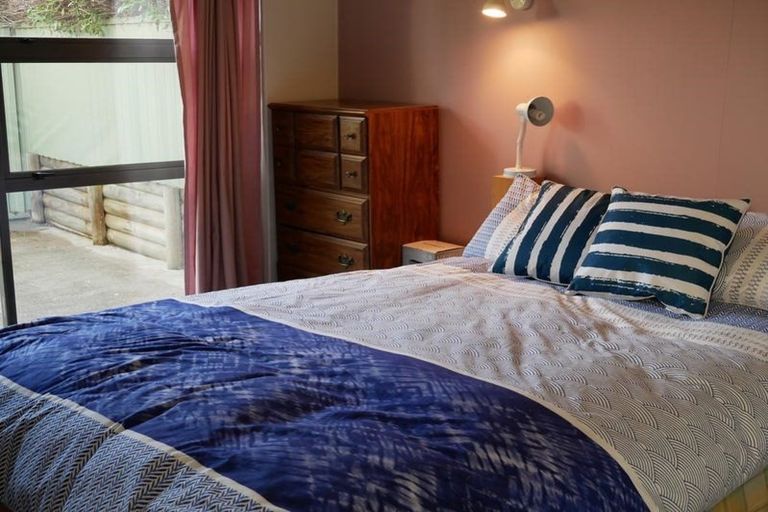 Photo of property in 28 Coleraine Street, Cromwell, 9310