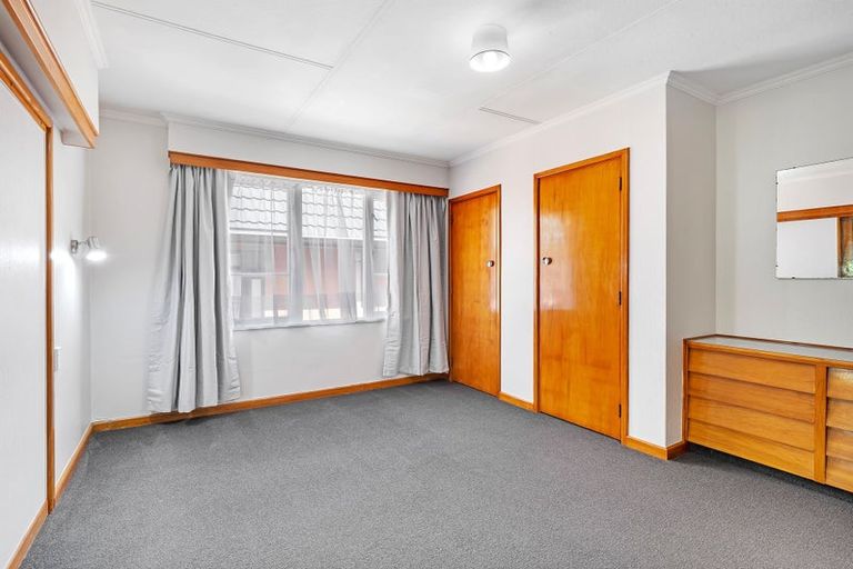Photo of property in 440 Ruahine Street, Terrace End, Palmerston North, 4410