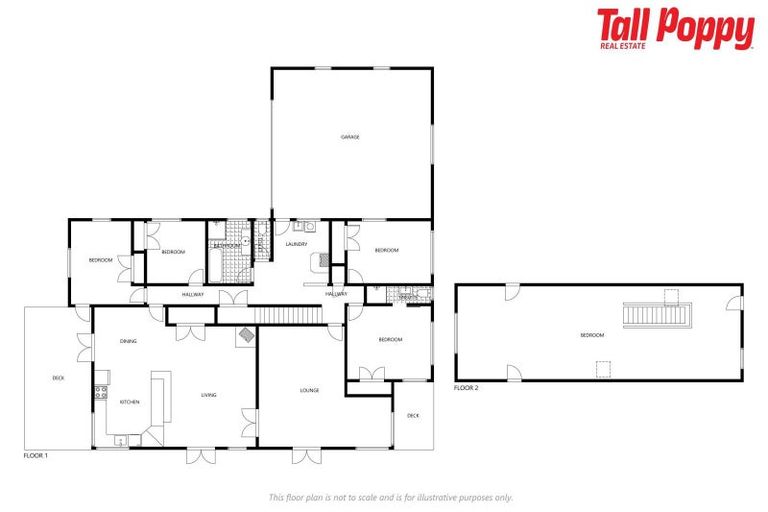 Photo of property in 479 Manuherikia Road, Springvale, Alexandra, 9393