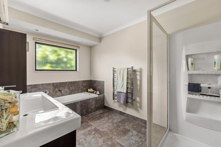 Photo of property in 807 Purerua, Te Ti Mangonui, Kerikeri, 0294