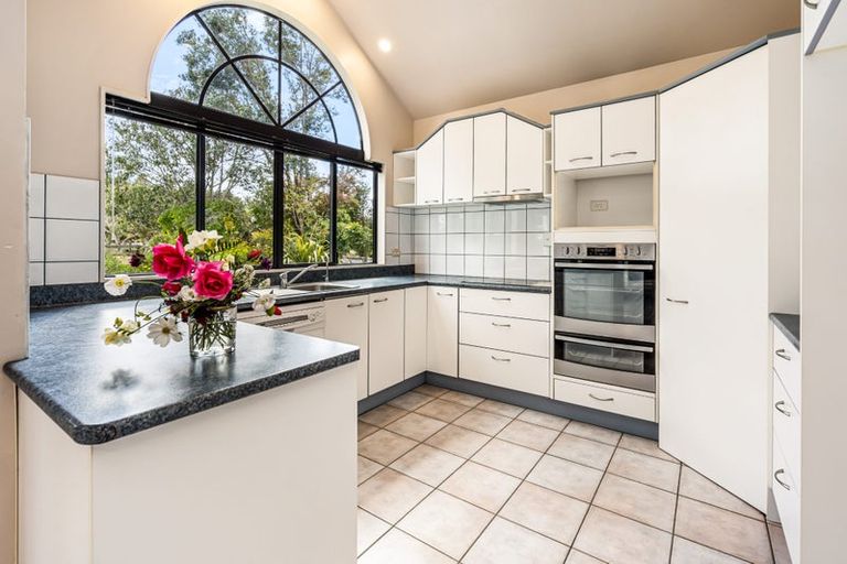 Photo of property in 139 Kara Road, Maungatapere, Whangarei, 0179