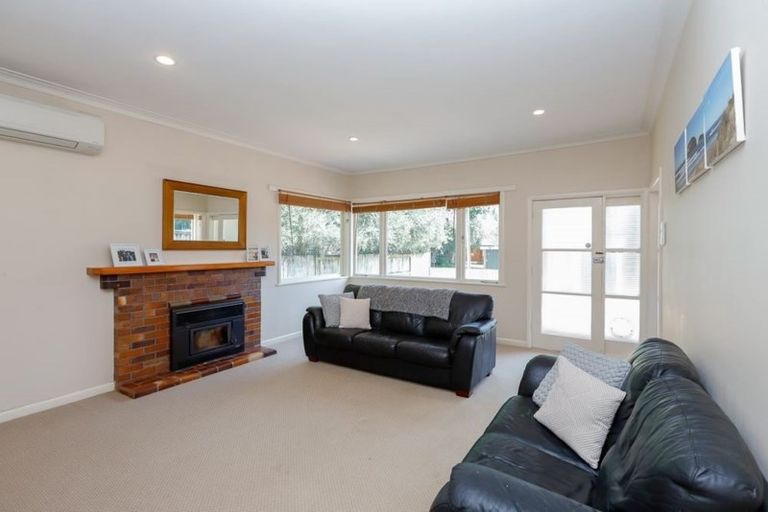 Photo of property in 120 Brookfield Street, Hamilton East, Hamilton, 3216