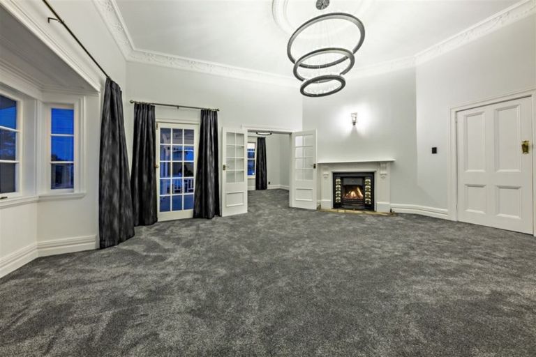 Photo of property in 95 Wallace Road, Papatoetoe, Auckland, 2025