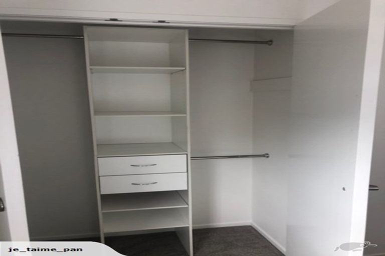 Photo of property in 1/5 Glamorgan Drive, Torbay, Auckland, 0630