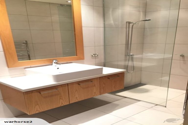 Photo of property in Social Cooking, 5/22b Herd Street, Te Aro, Wellington, 6011