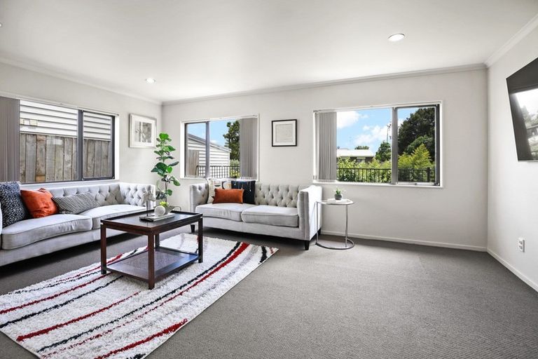 Photo of property in 7a Stewart Place, Melville, Hamilton, 3206